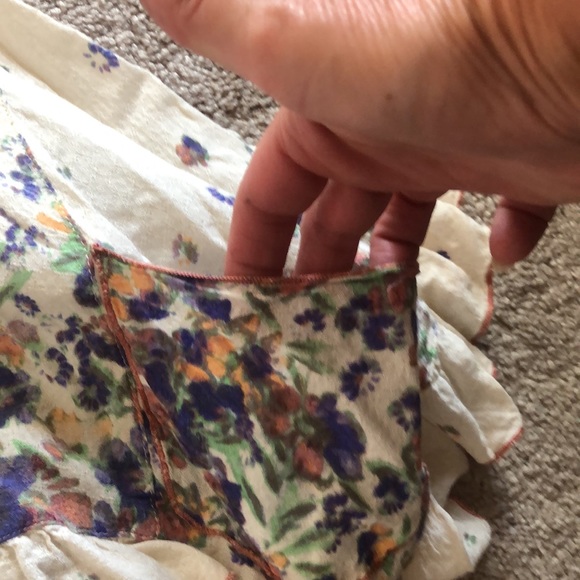 Tank - Picture 5 of 9